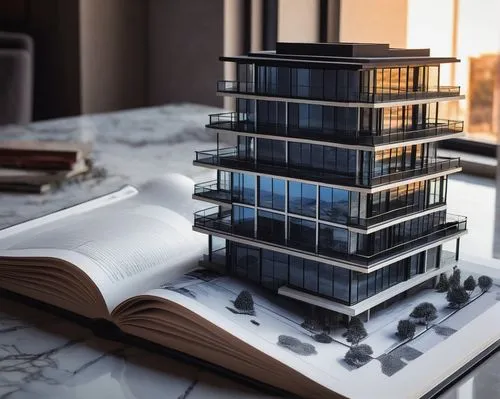 3d rendering,bookbuilding,high-rise building,penthouses,high rise building,towergroup,residential tower,highrise,gronkjaer,inmobiliaria,revit,modern architecture,spiral book,architettura,redevelop,leaseplan,multistorey,property exhibition,unbuilt,inmobiliarios,Illustration,Realistic Fantasy,Realistic Fantasy 30