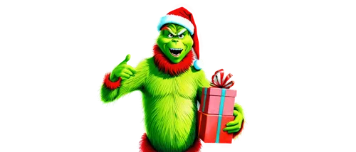 christmas imp,grinch,grinches,christmasbackground,christmas background,chrismukkah,christmas messenger,krampus,elf,roelf,scared santa claus,energex,windigo,christmas gnome,santa,decemeber,christmas wallpaper,blankman,yuletide,santaji,Conceptual Art,Daily,Daily 17