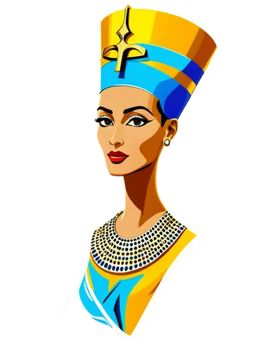 ancient egyptian girl,pharaonic,tutankhamun,tutankhamen,king tut,ancient egyptian,ancient egypt,pharaoh,wpap,egypt,egyptian,cleopatra,ramses ii,nile,khufu,pharaohs,egyptians,hieroglyph,dahshur,ramses,Unique,Design,Sticker