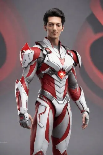 ultraman,mebius,targetman,sektor,caliandro,pym,ryuki,genji,lannan,khan,zhixue,silvermane,baumgartner,ironsi,kaidan,gantman,steel man,ultron,valerios,3d man,Photography,Realistic