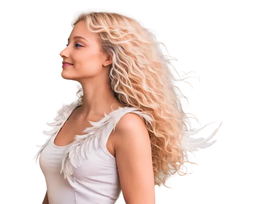 aliona,lopilato,celtic woman,blonde woman,accola,portrait background,vintage angel,image manipulation,bergersen,edurne,mirifica,angel wings,sarikaya,syrena,dilek,iveta,image editing,long blonde hair,photographic background,swiftlet,Illustration,Abstract Fantasy,Abstract Fantasy 22