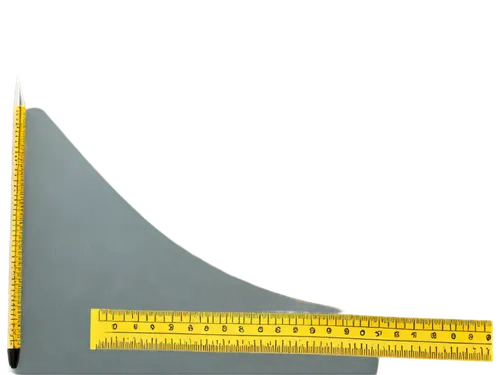 compact fluorescent lamp,light waveguide,light cone,vernier scale,right curve background,roll tape measure,tape measure,torch tip,incandescent lamp,isolated product image,measurer,scatterometer,tellurometer,lichtgestalt,led lamp,light stand,photoionization,perimetre,measured,measure,Art,Artistic Painting,Artistic Painting 23