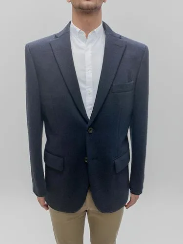 men's suit,salaryman,araullo,adipati,navy suit,hidemasa,Male,Eastern Europeans,Casual Shirt and Chinos,Pure Color,Light Grey