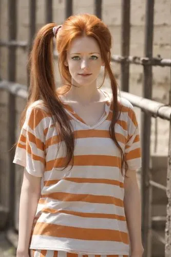 pippi longstocking,pumuckl,raggedy ann,ginger rodgers,redhead doll,pigtail,ginger nut,ginger cookie,redheaded,maci,gingerman,redhair,redheads,cinnamon girl,ginger,baby carrot,mini e,girl in t-shirt,red-haired,gingerbread girl