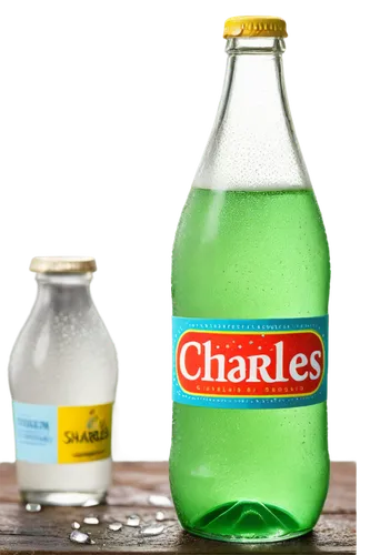 glass bottle,bottle of oil,glass bottles,isolated bottle,carbonated,chailey,charlies,clearasil,ginger ale,chanteau,charalambides,cleanser,bottled,botella,cinema 4d,plastic bottle,chaunac,chapelon,glass bottle free,bottle,Illustration,Black and White,Black and White 22