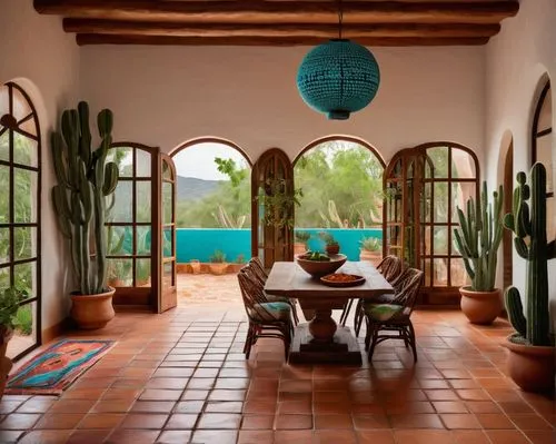 palmilla,amanresorts,hacienda,patios,marrakesh,spanish tile,patio,provencal life,marrakech,cabana,casa fuster hotel,inside courtyard,courtyards,masseria,morocco,courtyard,cabanas,mustique,orangery,riad,Conceptual Art,Graffiti Art,Graffiti Art 04