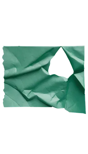 green folded paper,teal digital background,gradient blue green paper,cleanup,apatite,aventurine,nonwoven,emeralds,celadon,diamond background,malachite,aquamarine,verde,abstract background,petrol,seafoam,semiprecious,square background,background abstract,rectangular,Illustration,Realistic Fantasy,Realistic Fantasy 17