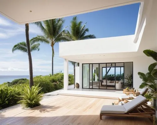 tropical house,beach house,holiday villa,oceanfront,beachhouse,ocean view,luxury property,oceanview,3d rendering,sunroom,mustique,dreamhouse,dunes house,beachfront,window with sea view,luxury home interior,beautiful home,amanresorts,penthouses,summer house,Illustration,Black and White,Black and White 20