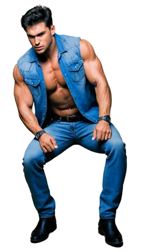 hrithik,ferrigno,muscleman,salman,jeetendra,jeans background,ferrigato,muscle icon,body building,trenbolone,denim background,nudelman,edge muscle,bodybuilding,dabangg,emraan,kanth,varun,muscularly,arnolfo,Conceptual Art,Sci-Fi,Sci-Fi 19