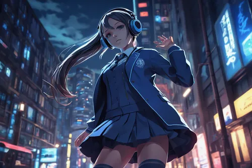 azusa nakano k-on,hatsune miku,anime japanese clothing,anime girl,tsumugi kotobuki k-on,anime 3d,vocaloid,shinjuku,kantai collection sailor,shibuya,schoolgirl,miku,winterblueher,anime,anime cartoon,kotobukiya,nico,hk,sonoda love live,blu,Conceptual Art,Fantasy,Fantasy 01