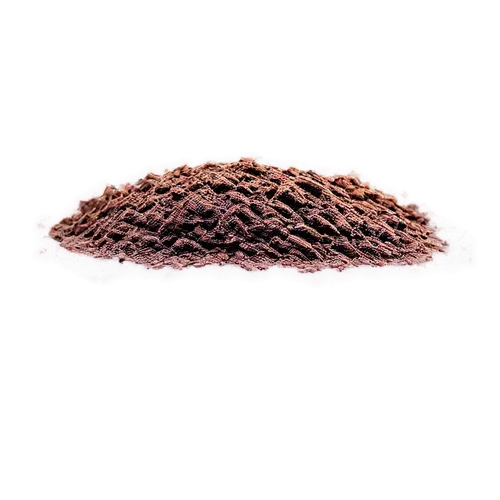 uluru,micrometeoroid,anthill,mound of dirt,microhylid,ant hill,meditrust,neutrino,mitochondrion,alumina,hodas,meteorite,metal pile,eruption,lava,isolated product image,panspermia,dune,aerated,generative,Art,Classical Oil Painting,Classical Oil Painting 20