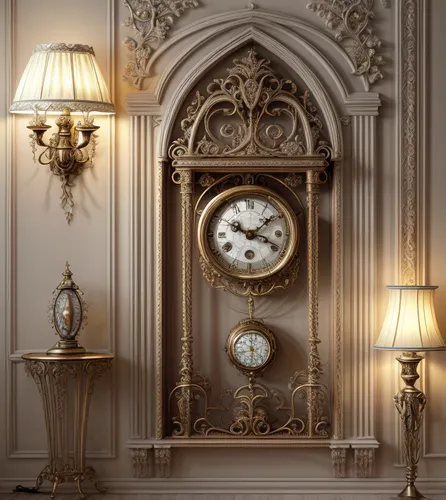 grandfather clock,wall clock,old clock,longcase clock,hanging clock,clock,clockmaker,clocks,antique background,quartz clock,ornate pocket watch,cuckoo clock,clock face,tower clock,valentine clock,armoire,antique style,cuckoo clocks,antique furniture,pocket watch