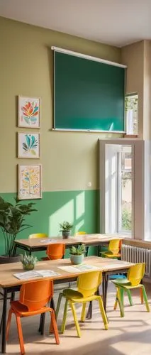 children's interior,schoolroom,school design,schoolrooms,school benches,classroom,children's room,classrooms,prekindergarten,montessori,class room,staffroom,grundschule,thomasschule,hauptschule,oberschule,kindergartens,skole,kindergarten,kunstgewerbeschule,Art,Artistic Painting,Artistic Painting 40