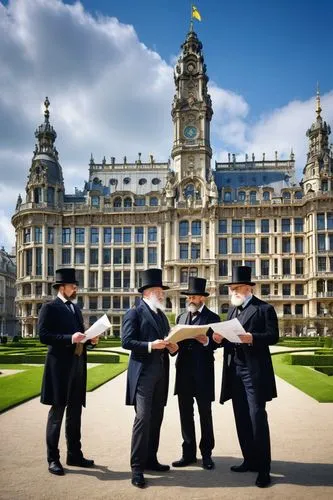 concierges,asturians,grand hotel europe,palace of the parliament,palace of parliament,catering service bern,crown palace,parliament of europe,parlament,the palace of culture,honorary court,people's palace,santiago de compostela,romania,cassation,the royal palace,senadores,llotja,palladianism,eurodeputies,Art,Artistic Painting,Artistic Painting 26