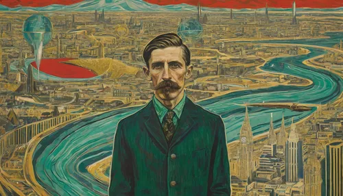 vincent van gough,casement,tesla,matruschka,dali,1926,1925,self-portrait,1921,1929,el salvador dali,mi6,ervin hervé-lóránth,vincent van gogh,theoretician physician,stalin skyscraper,santiago calatrava,wright brothers,standing man,escher,Art,Artistic Painting,Artistic Painting 07