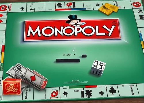 monopolized,monopolize,monopolistic,monopolised,monopolists,monopolization,monopolise,monopolizes,antimonopoly,monopolising,monopolio,monopolies,monopolar,monopolizing,monopolist,bankrupcy,bankrupty,bankrupt,monotony,monopolisation,Photography,Documentary Photography,Documentary Photography 38