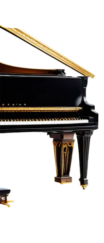 grand piano,steinway,steinways,bosendorfer,boesendorfer,harpsichord,the piano,pianoforte,bechstein,fortepiano,carpianum,piano,play piano,harpsichords,harpsichordist,pianist,concerto for piano,pianos,simpfendorfer,piano keyboard,Art,Classical Oil Painting,Classical Oil Painting 16