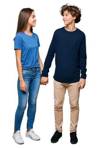 jeans background,francella,adolescentes,young couple,two people,khakis,superorganism,janco,couple - relationship,shimek,transparent background,pant,greenscreen,bfn,pairgain,couple goal,transparent image,couplehood,fratellini,marano,Illustration,Paper based,Paper Based 11