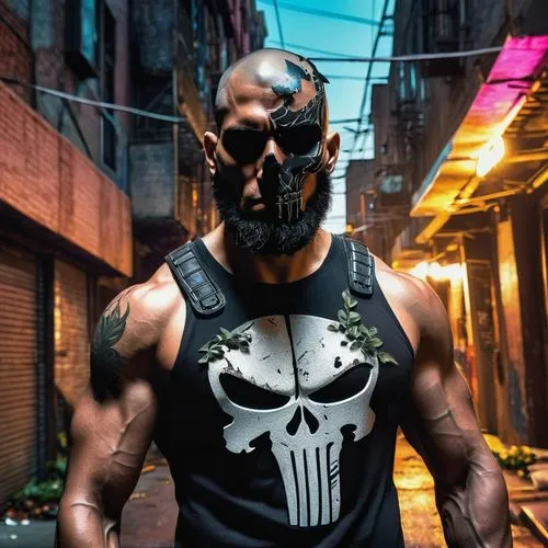 bane,ffp2 mask,crossbones,masked man,male mask killer,with the mask,war machine,ventilation mask,wearing a mandatory mask,aop,pollution mask,cyborg,surgical mask,enforcer,skull mask,bandana background,blue demon,mercenary,raider,without the mask,Photography,Artistic Photography,Artistic Photography 08