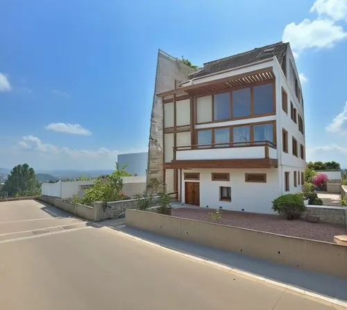 mudanya,zonguldak,tekirdag,gangneung,ivillage,gemlik,namwon,kataeb,hankyoreh,residential house,house for sale,ordu,miryang,nonsan,khanong,gimhae,wonsan,yeongnam,danyang eight scenic,beykoz,Photography,General,Realistic