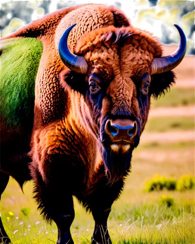 bison,buffalo,wisent,elk bull,tatanka,tanox,tribal bull,herbison,big ox eye,buffalo herd,buffalo herder,gnus,muskox,bisons,elk park,bos taurus,muskoxen,highland cow,rhinox,bighorn ram,Illustration,Black and White,Black and White 03