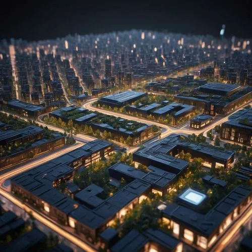 tianjin,chengdu,kunshan,zhengzhou,microdistrict,zhangzhou,dengzhou,guangzhou,yangzhou,xuzhou,xujiahui,shanghai,xingyang,hangzhou,nanjing,fuzhou,huzhou,chongqing,citydev,hefei,Photography,General,Sci-Fi