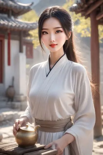 chuseok,goryeo,hanfu,hansung,dongyi,hanbok,korean culture,gongfu,myongji,kyongsang,wonju,xiaojian,gudeok,hanseong,gisaeng,dongbuyeo,gojoseon,dongyin,hanhwa,joseon,Photography,Commercial