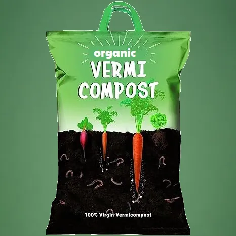 compost,vermicelli,vinegret,veggie,venus flytrap,polypropylene bags,root vegetable,rice vermicelli,root crop,veronoi,commercial packaging,non woven bags,verrotest,plastic waste,snack vegetables,to com