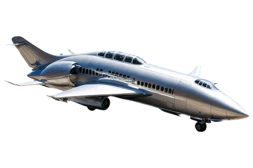 pilatus pc 21,pilatus pc-24,cessna 404 titan,learjet 35,cessna 402,cessna 421,diamond da42,pilatus pc-12,casa c-212 aviocar,motor plane,cessna 310,turboprop,dornier 328,propeller-driven aircraft,fixed-wing aircraft,embraer r-99,corporate jet,experimental aircraft,jetsprint,beechcraft c-12 huron,Conceptual Art,Sci-Fi,Sci-Fi 05