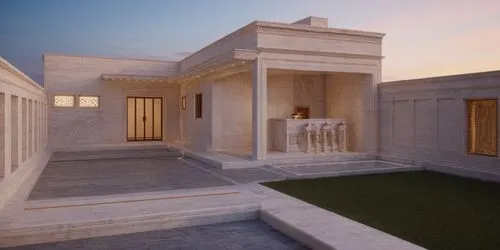 egyptian temple,vimy,qasr azraq,qasr al watan,pozieres,amanresorts,tombs,cwgc,qasr al kharrana,military cemetery,dunes house,marble palace,royal tombs,siza,war graves,chipperfield,cenotaph,mausoleums,