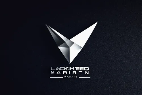 lockheed martin,martini,lockheed martin f-22 raptor,martin,record label,logo header,arrow logo,marlin,logotype,barren,laperm,lockheed,logodesign,lockheed martin fb-22,ethereum logo,lockheed martin f-35 lightning ii,faceted diamond,martian,martini glass,diamond wallpaper,Photography,Documentary Photography,Documentary Photography 16