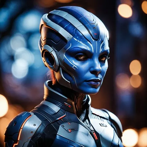 liara,asari,satari,calibrations,zavtra,symetra,andorian,liora,andromeda,vetra,nova,anakara,valerian,mystique,guyver,arcee,lilandra,amora,avatar,namurian,Photography,General,Cinematic