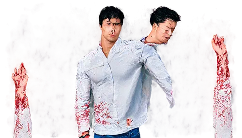 seenu,jaszi,darr,raghav,edit icon,jotwani,derivable,malec,randhir,amination,jiiva,boneparth,baazigar,mithun,photo session in torn clothes,asad,sahil,picture design,splatter,shahrukh,Illustration,Vector,Vector 10