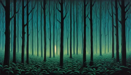 green forest,forest landscape,forest of dreams,cartoon forest,forest background,the forest,coniferous forest,the forests,forest dark,forest,forests,bamboo forest,forest floor,birch forest,haunted forest,tree grove,deciduous forest,forest glade,fir forest,pine forest,Art,Artistic Painting,Artistic Painting 06