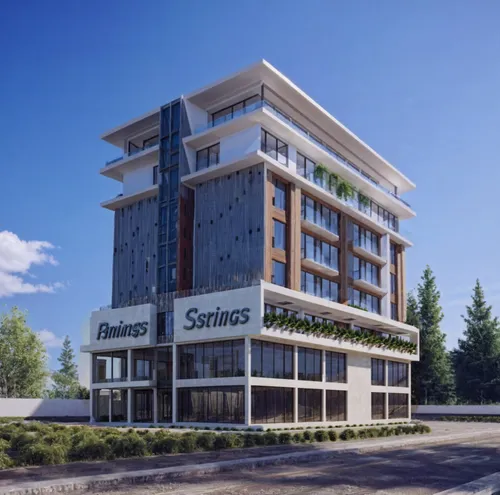 bramalea,seminara,3d rendering,streamwood,genzyme,cellmark,orenco,piramal,staybridge,sammamish,nanaimo,towergroup,stanchart,danyang eight scenic,glenmore,renderings,bridgepoint,sandridge,starcenter,greenspring