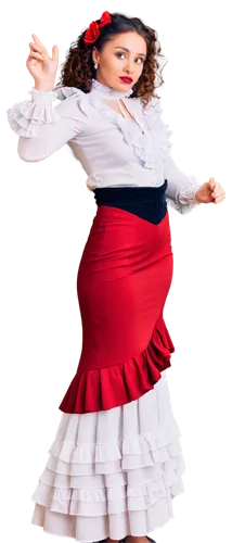 hoopskirt,maracatu,hipparchia,folk-dance,crinoline,flamenco,pandero jarocho,overskirt,folk dance,gordita,girdle,tango argentino,quinceanera dresses,red hot polka,quinceañera,plus-size model,pregnant woman icon,folk costume,little girl twirling,red-hot polka,Illustration,Paper based,Paper Based 15