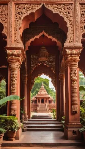 bishnupur,mehrauli,chhatra,darwaza,qutub,chhatri,bhubaneshwar,sanskriti,pramukh,gangetic,chhatrapati,bada bagh,lakhani,dehli,safdarjung,santiniketan,chhatrasal,malda,hindustan,mahavihara,Conceptual Art,Daily,Daily 03