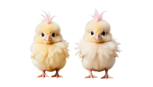 chicken chicks,dwarf chickens,chicks,poultry,chickens,chicken and eggs,cockerel,hens,winter chickens,chicken product,chicken eggs,baby chicks,chicken meat,yellow chicken,pullet,chicken farm,chicken,chicken run,hatching chicks,parents and chicks,Illustration,Vector,Vector 16