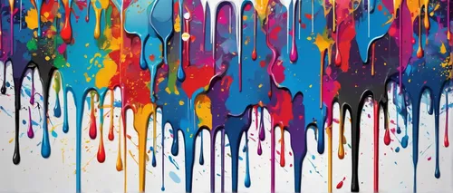 paint splatter,graffiti splatter,printing inks,paints,paint,splatter,paint strokes,watercolor paint strokes,thick paint strokes,thick paint,cmyk,pop art colors,splattered,paint pallet,artist color,dye,colors background,color mixing,color wall,colorfull,Conceptual Art,Graffiti Art,Graffiti Art 08