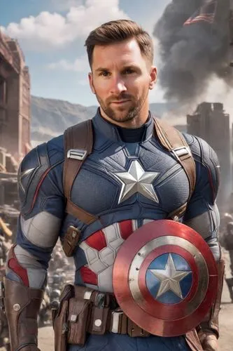 captain american,messi,captain america,capitanamerica,giroud,hitzlsperger,barzagli,aguero,bobrovsky,podolski,captain america type,cabaye,poldi,stekelenburg,capitanich,vlaar,jamerica,vujanic,kljestan,vrabel,Photography,Realistic