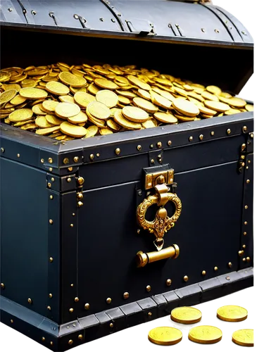 treasure chest,replica of tutankhamun's treasure,pirate treasure,gold bullion,savings box,music chest,bancaja,moneybox,doubloons,a drawer,warchest,chests,gold is money,caskets,attache case,reliquary,caja,funeral urns,incorrupt,strongbox,Conceptual Art,Fantasy,Fantasy 11