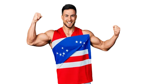 jamerica,panamanian balboa,hispanoamericana,boricua,americo,weidman,maslowski,gilpatric,lannan,gachi,americanizing,bromstad,venezolano,pastrana,amercian,gioeli,americold,ameriyah,borinquen,merca,Conceptual Art,Oil color,Oil Color 02