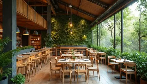 teahouse,tea garden,breakfast room,dining room,reading room,wintergarden,greenforest,yinzhen,meadowood,alpine restaurant,mandarin house,hangzhou,japanese restaurant,bamboo plants,teagarden,patios,anantara,forest house,cookhouse,winter garden,Photography,General,Realistic