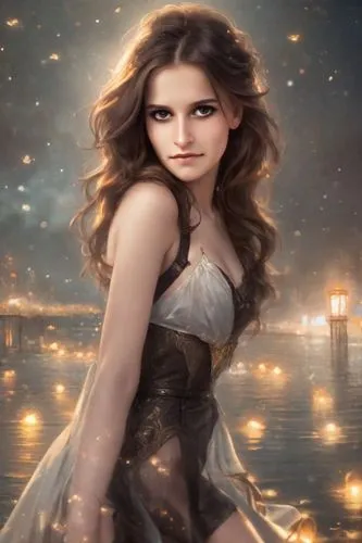 morgana,katherina,hermias,margaery,liliana,beren,eretria,margairaz,celtic queen,inanna,circe,celtic woman,selene,behenna,belle,venetia,megara,amphitrite,tatia,etain,Photography,Realistic