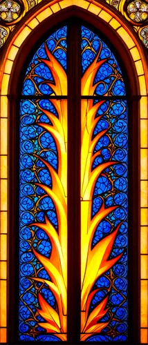 stained glass,stained glass window,church window,church windows,stained glass windows,stained glass pattern,pentecost,art nouveau frame,portal,pentecostalist,tabernacles,blue leaf frame,art nouveau frames,front window,mosaic glass,pentecostalists,vatican window,ornamentation,panel,leaded glass window,Photography,Black and white photography,Black and White Photography 02