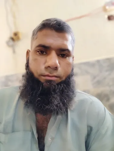 bearded,beard,sheikh,pakistani boy,gaddi kutta,sadhu,sajji,bhajji,abu,muhammad,haleem,beard flower,eid,khoresh,shehnai,mukhwas,jawaharlal,lalab,amla,gulkand