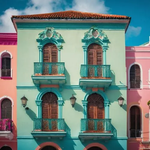 colorful facade,trinidad cuba old house,city unesco heritage trinidad cuba,santiago di cuba,sanjuan,chucun,burano,san juan,delgada,antigua,cuba,trinidad church cuba,cuba background,baroque building,guanajuato,curacao,oranjestad,havana,christiansted,trinidad,Conceptual Art,Sci-Fi,Sci-Fi 29