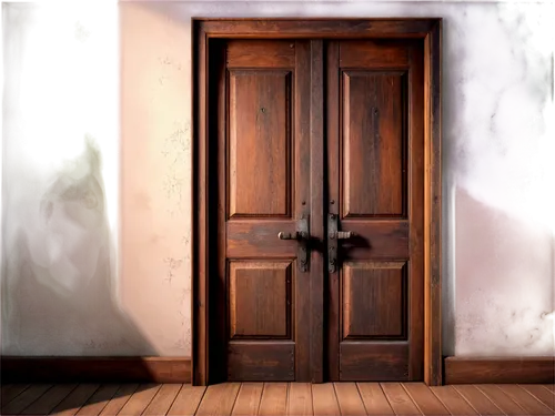 wooden door,door,room door,creepy doorway,the door,old door,armoire,doorways,rusty door,open door,doorway,doorkeeper,doors,iron door,doorframe,derivable,church door,antique background,wooden background,the threshold of the house,Illustration,Realistic Fantasy,Realistic Fantasy 20