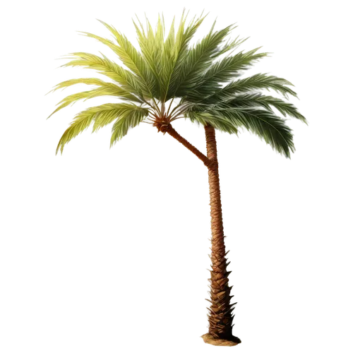 palm tree vector,palmtree,palm tree,palm,easter palm,palm blossom,coconut palm tree,palmera,palm in palm,arecaceae,wine palm,coconut tree,fan palm,tropical tree,palmetto,palm leaf,potted palm,cartoon palm,palm tree silhouette,coconut palm,Art,Artistic Painting,Artistic Painting 06