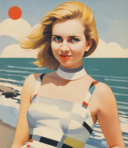 girl-in-pop-art,retro woman,roy lichtenstein,retro girl,retro women,vintage art,popart,pop art girl,model years 1960-63,cool pop art,pop art woman,vintage girl,grace kelly,blonde woman,matruschka,modern pop art,woman with ice-cream,gena rolands-hollywood,vintage woman,60s